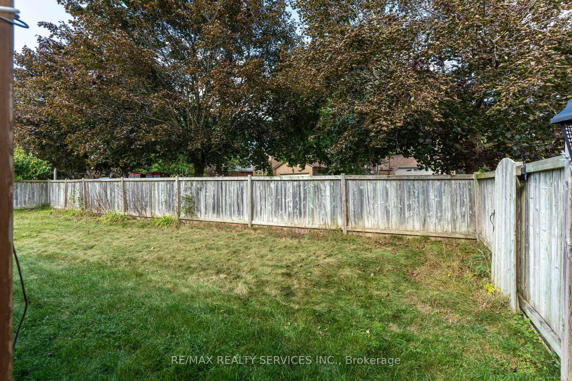 Photo 37 of 109 Biehn Drive, Kitchener — HOMEH