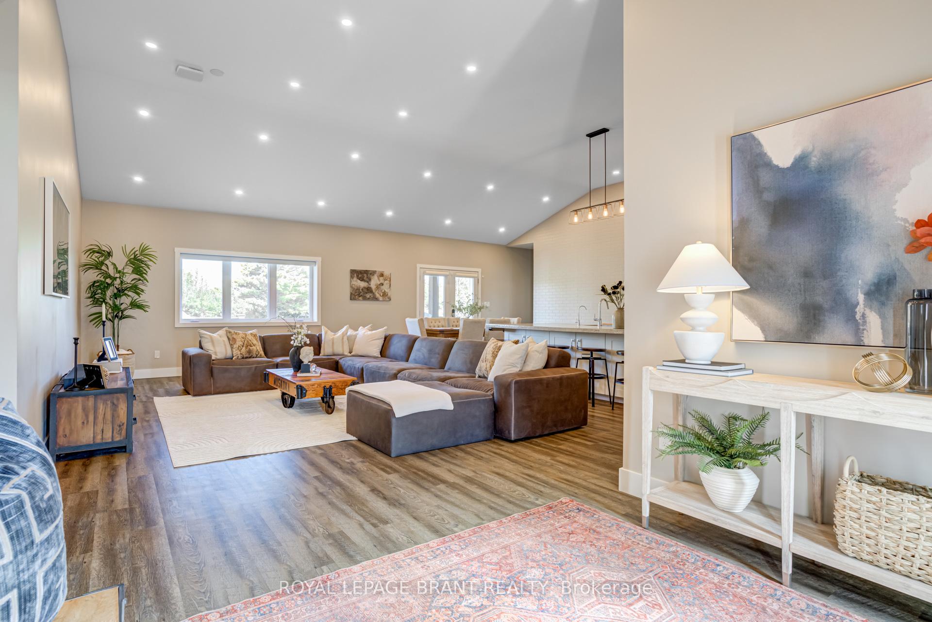 Photo 4 of 180 Royal Oak Road, Cambridge — HOMEH
