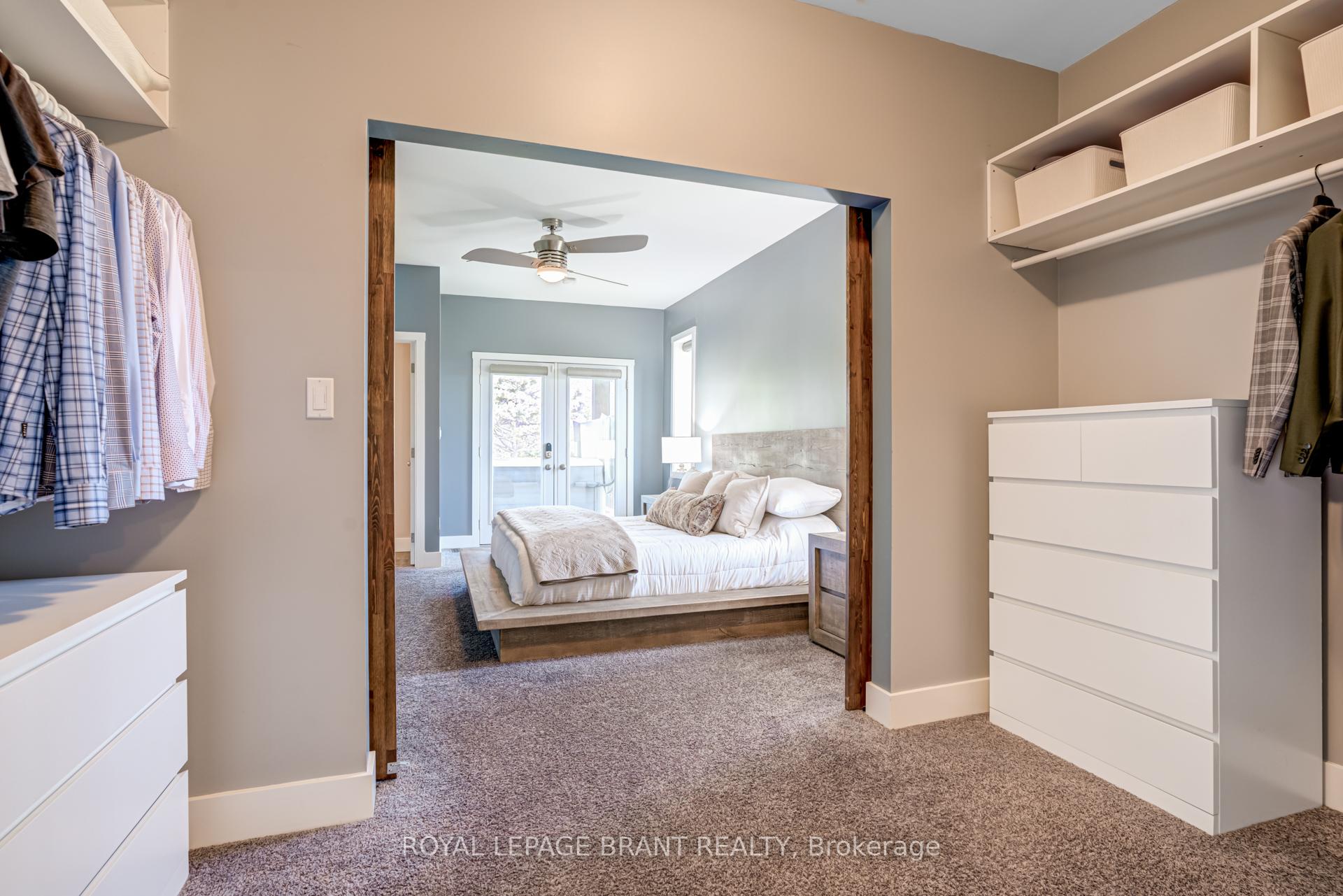 Photo 10 of 180 Royal Oak Road, Cambridge — HOMEH