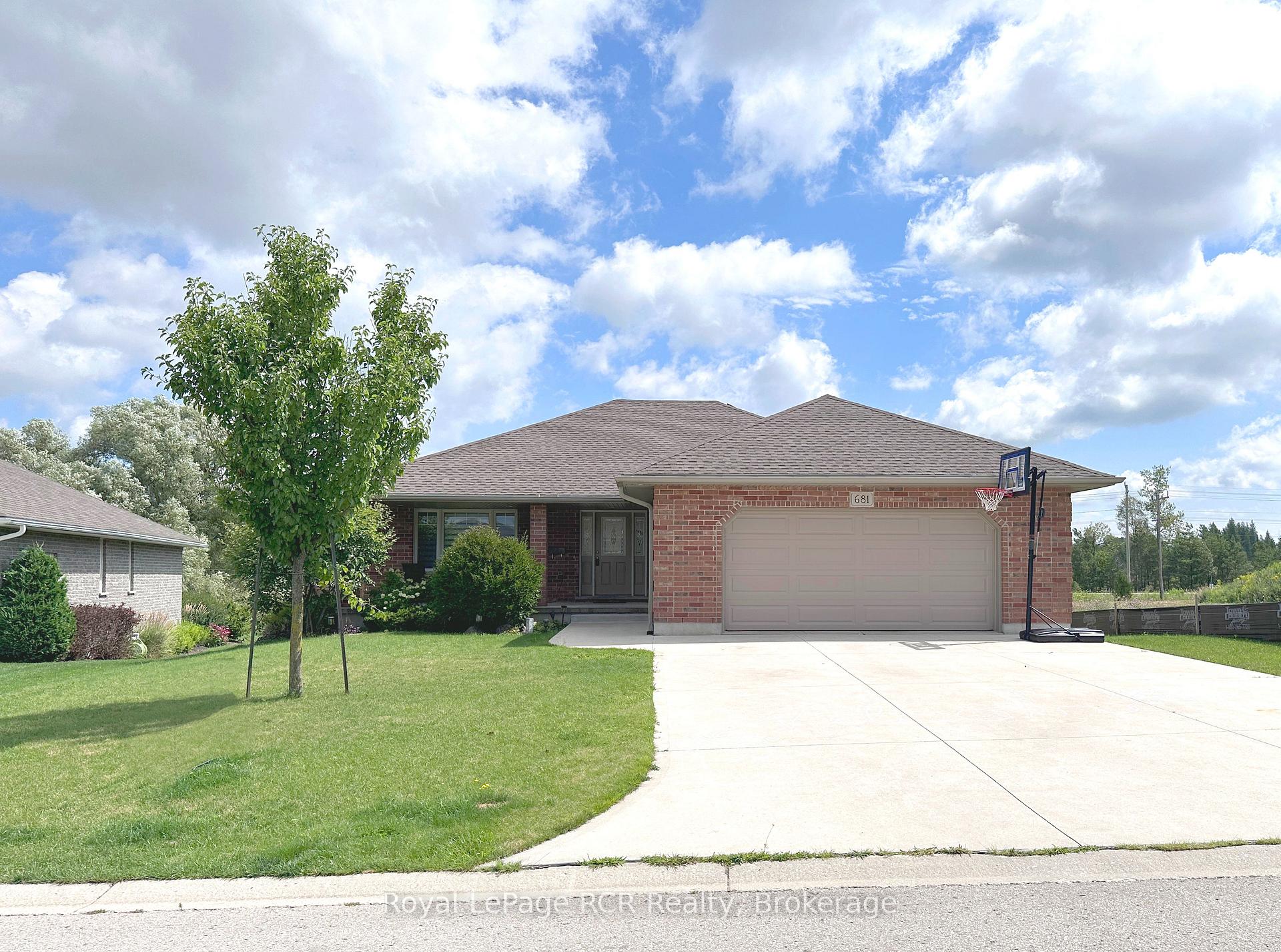 Photo 1 of 681 23rd Avenue, Hanover — HOMEH