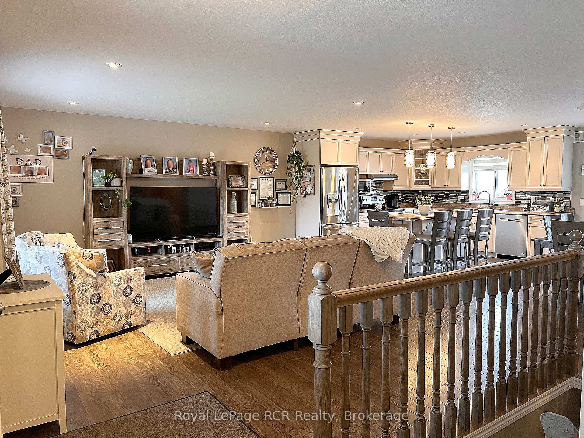Photo 5 of 681 23rd Avenue, Hanover — HOMEH