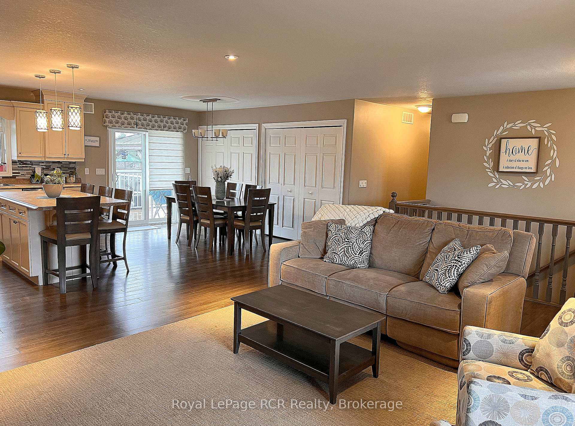 Photo 6 of 681 23rd Avenue, Hanover — HOMEH
