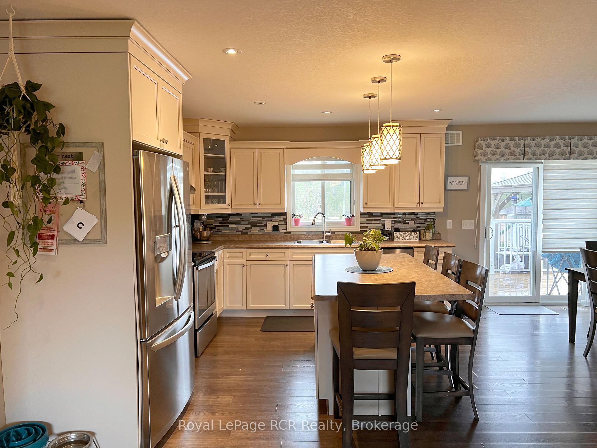 Photo 7 of 681 23rd Avenue, Hanover — HOMEH