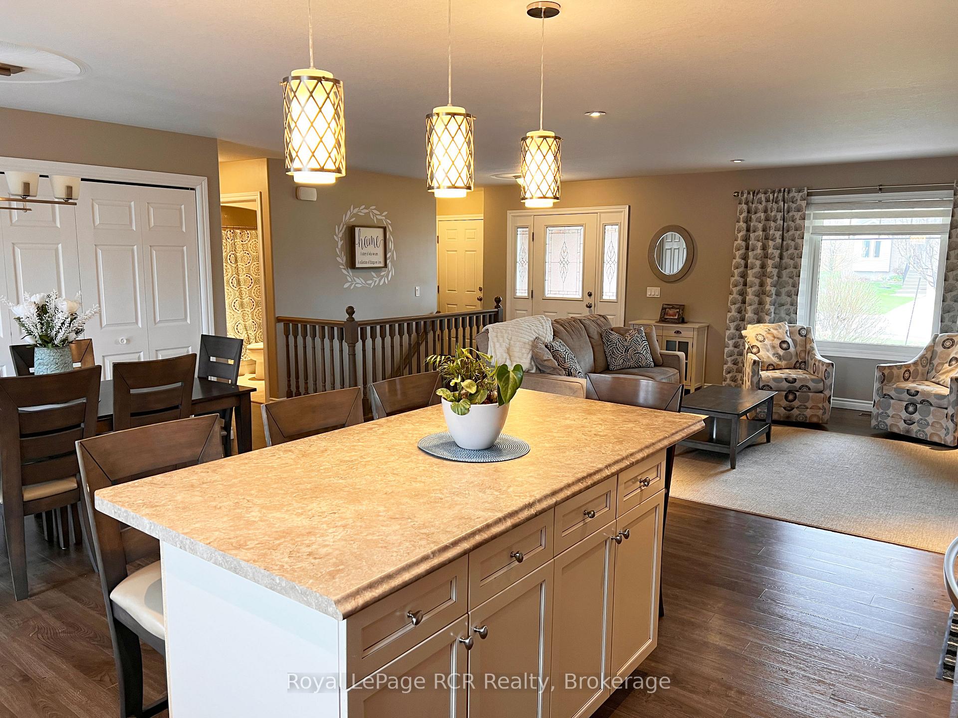 Photo 9 of 681 23rd Avenue, Hanover — HOMEH