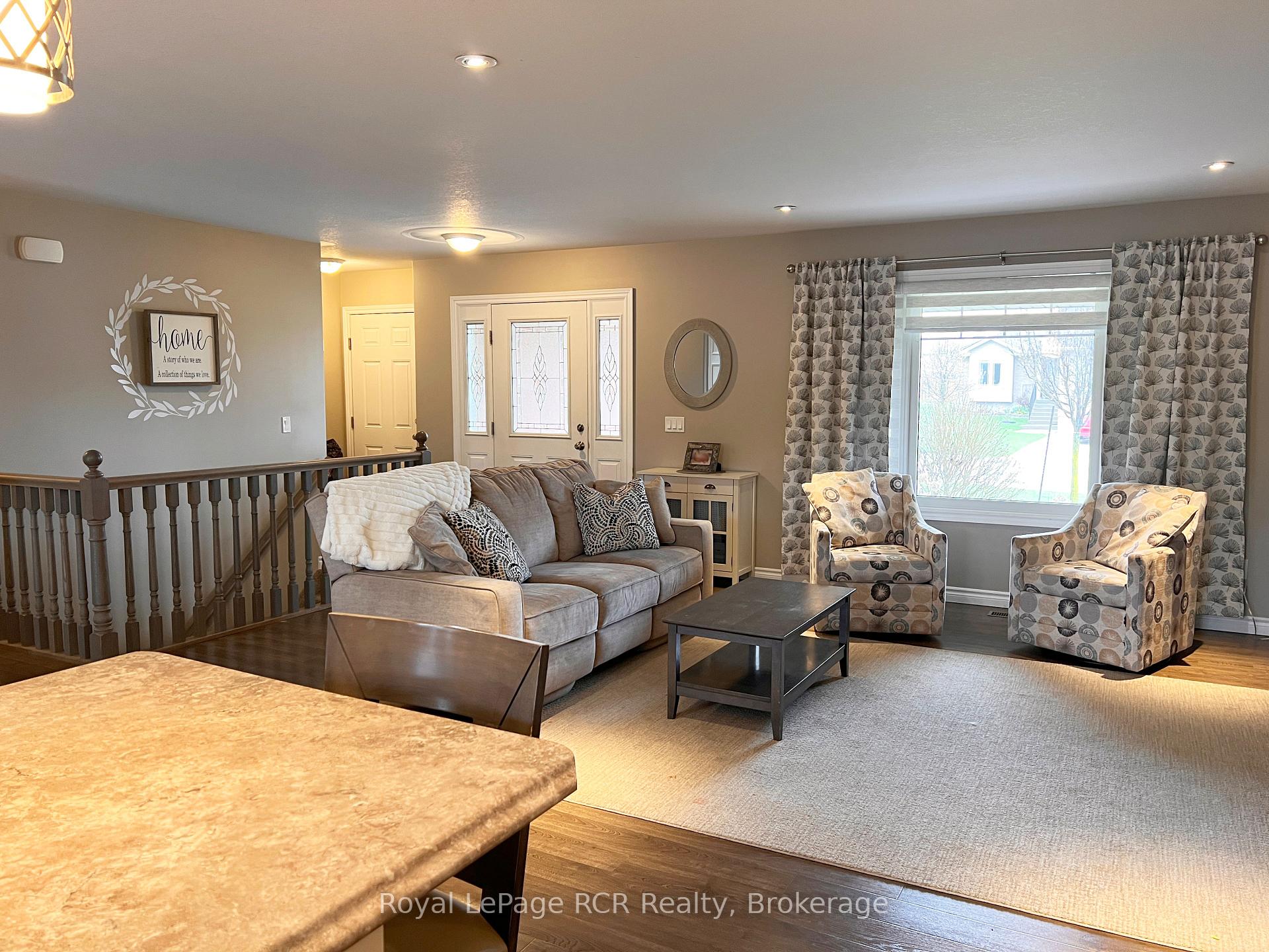Photo 10 of 681 23rd Avenue, Hanover — HOMEH