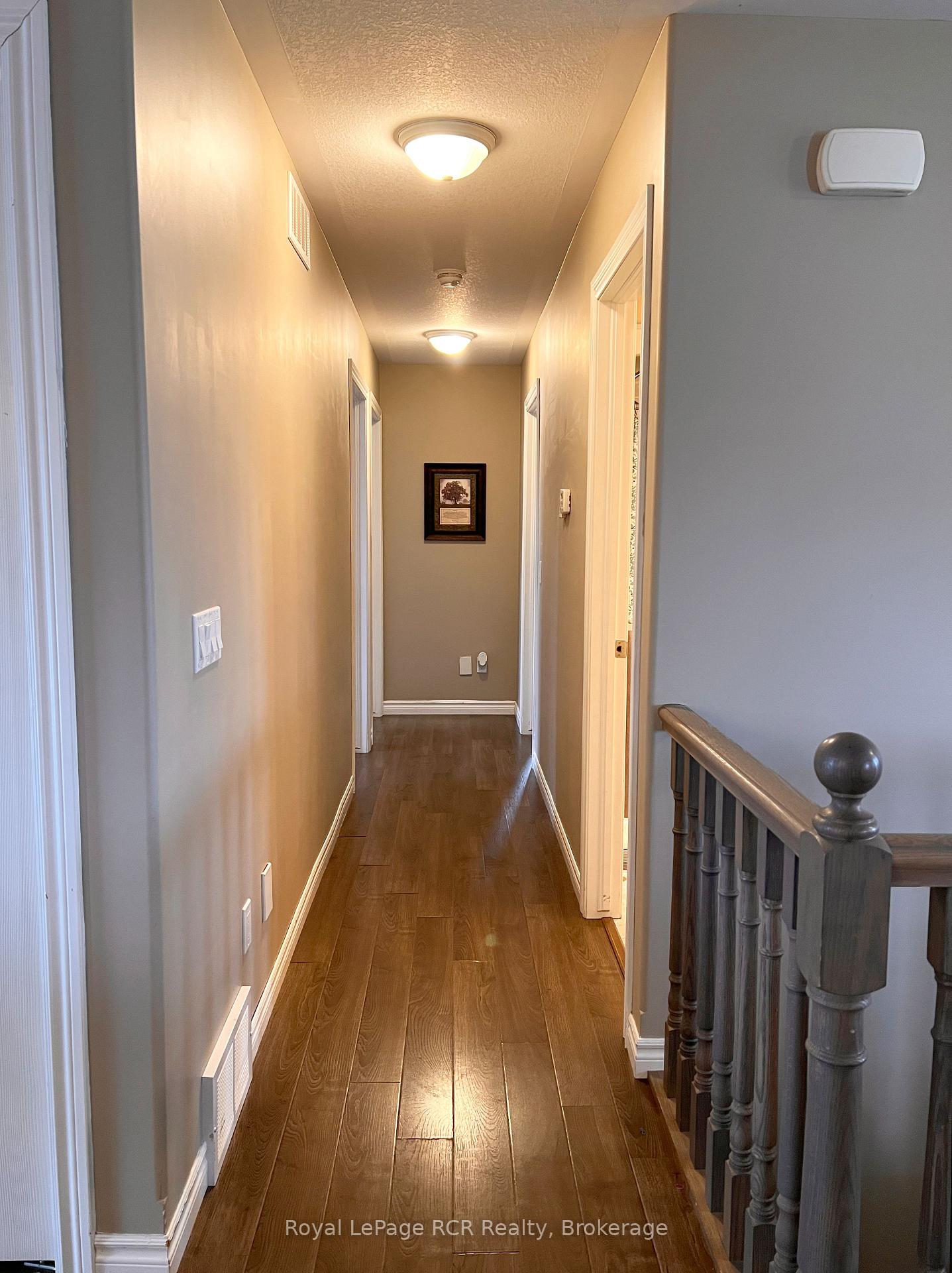 Photo 13 of 681 23rd Avenue, Hanover — HOMEH