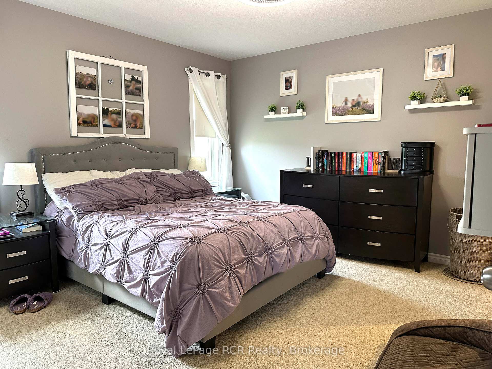 Photo 15 of 681 23rd Avenue, Hanover — HOMEH
