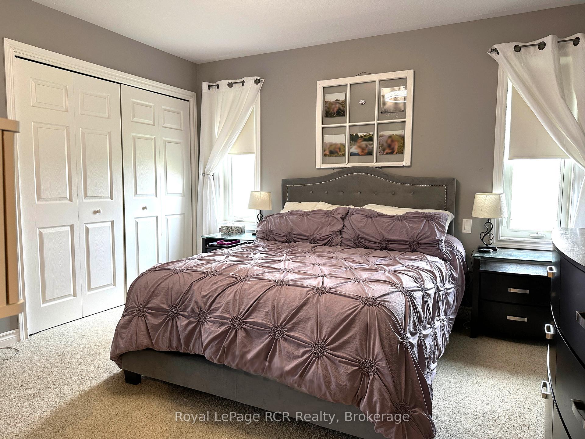 Photo 16 of 681 23rd Avenue, Hanover — HOMEH
