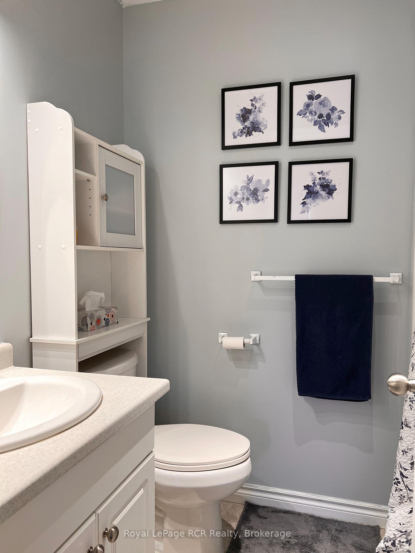 Photo 17 of 681 23rd Avenue, Hanover — HOMEH