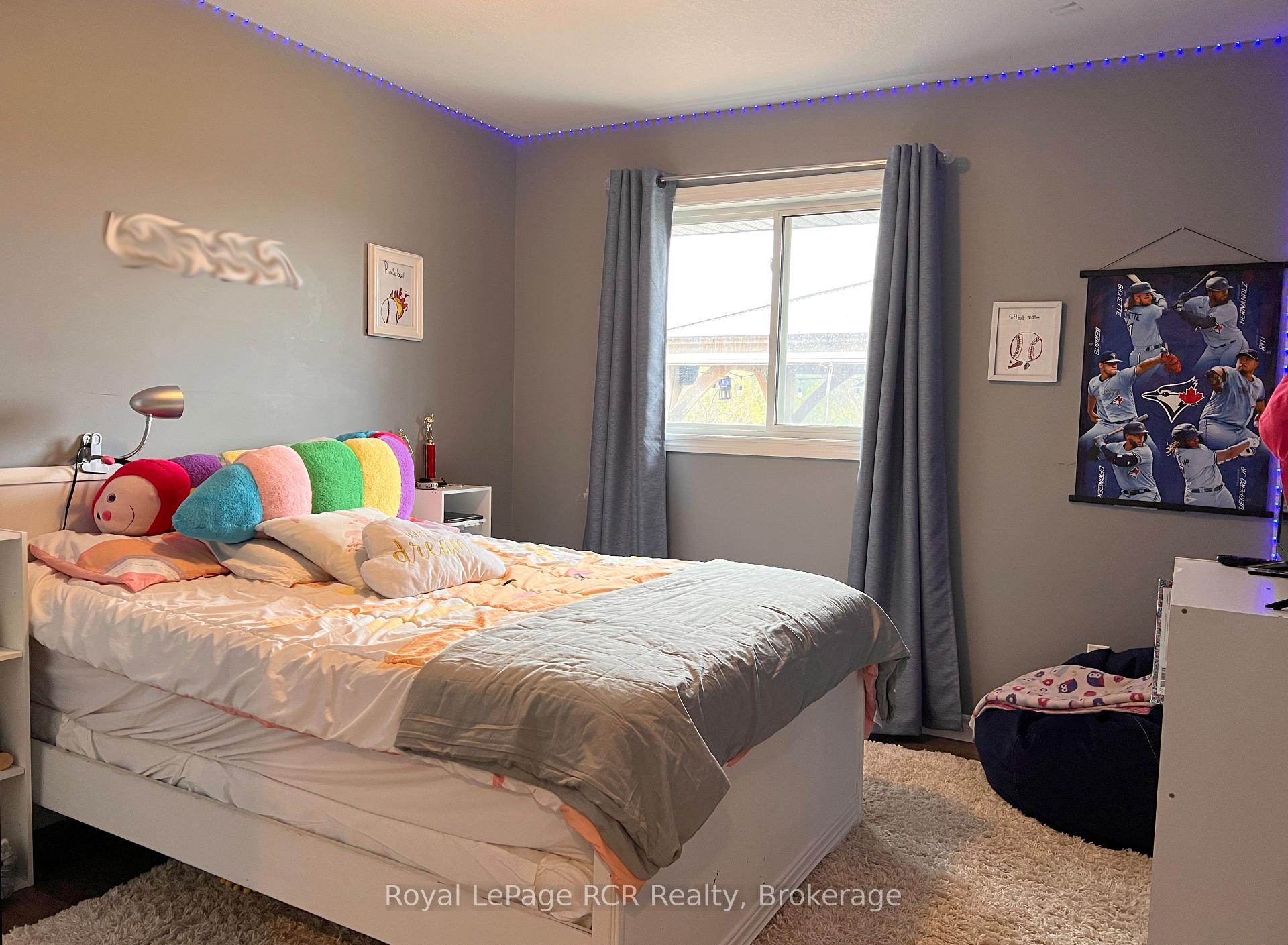 Photo 19 of 681 23rd Avenue, Hanover — HOMEH