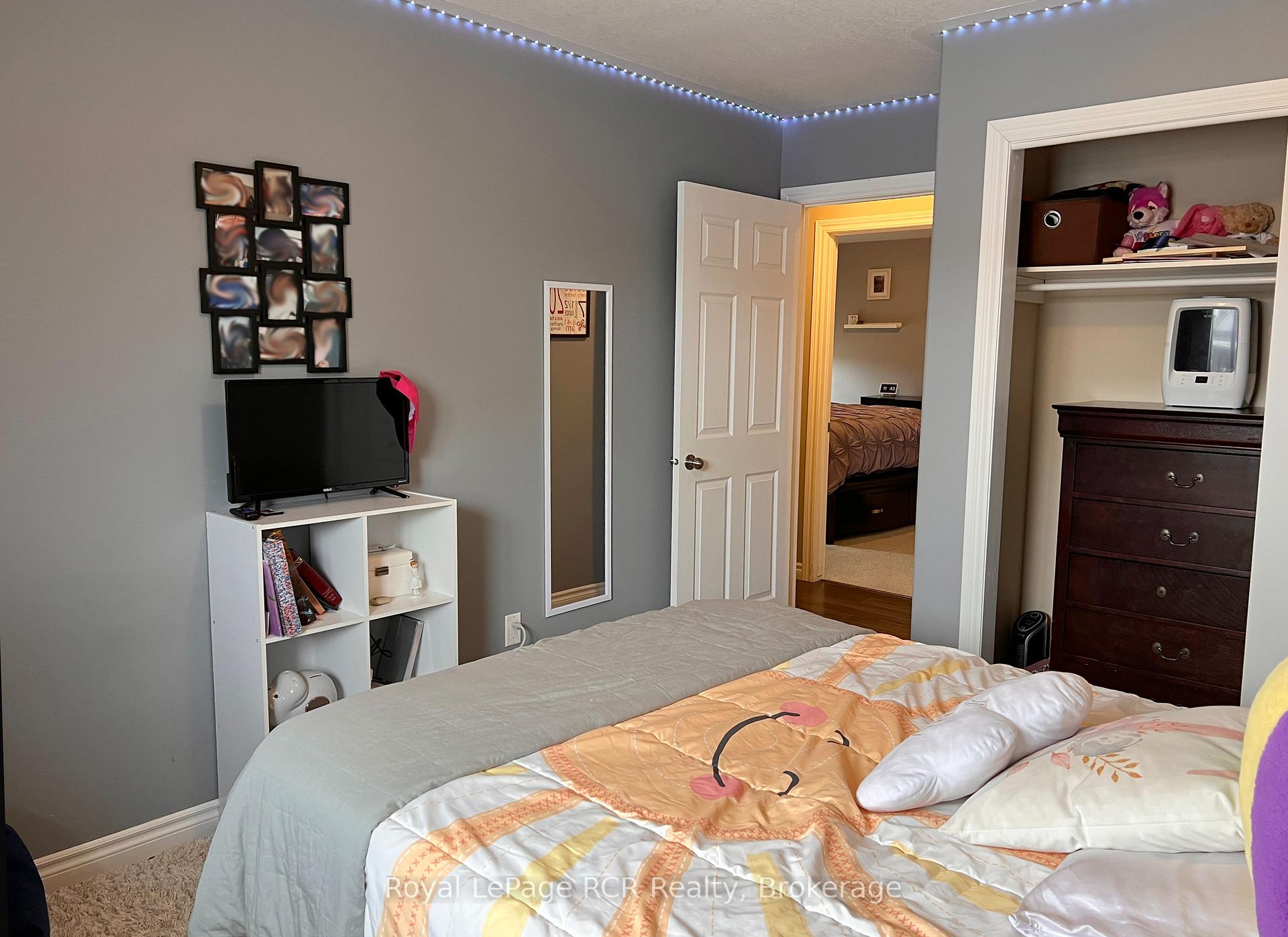 Photo 20 of 681 23rd Avenue, Hanover — HOMEH