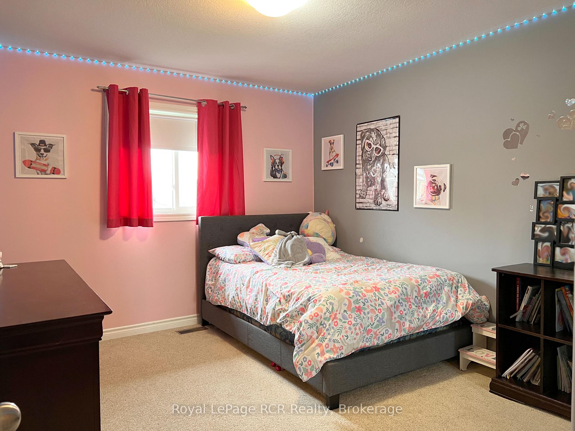Photo 21 of 681 23rd Avenue, Hanover — HOMEH