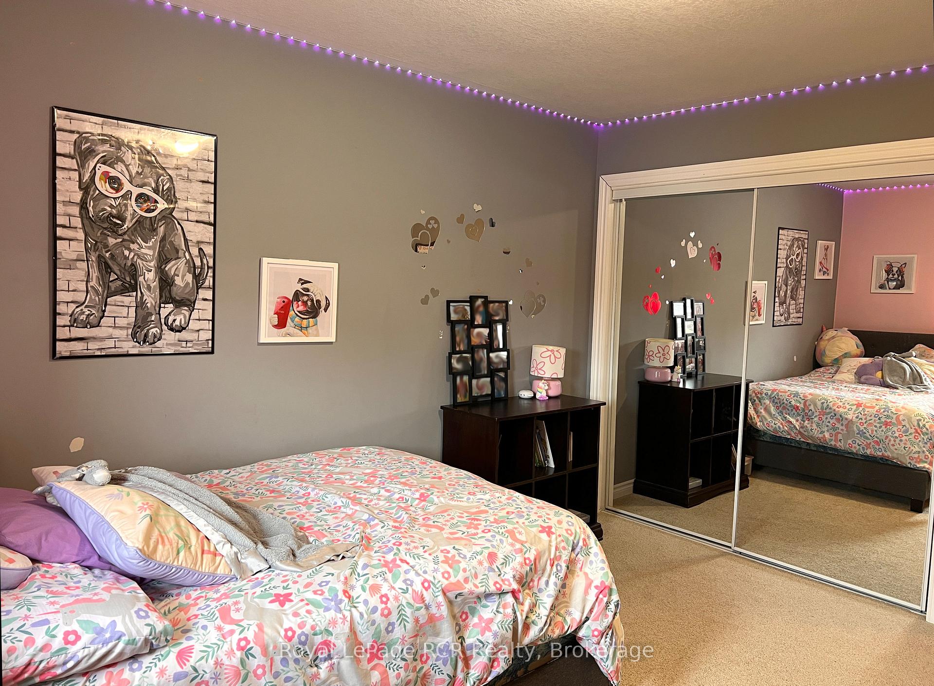 Photo 22 of 681 23rd Avenue, Hanover — HOMEH