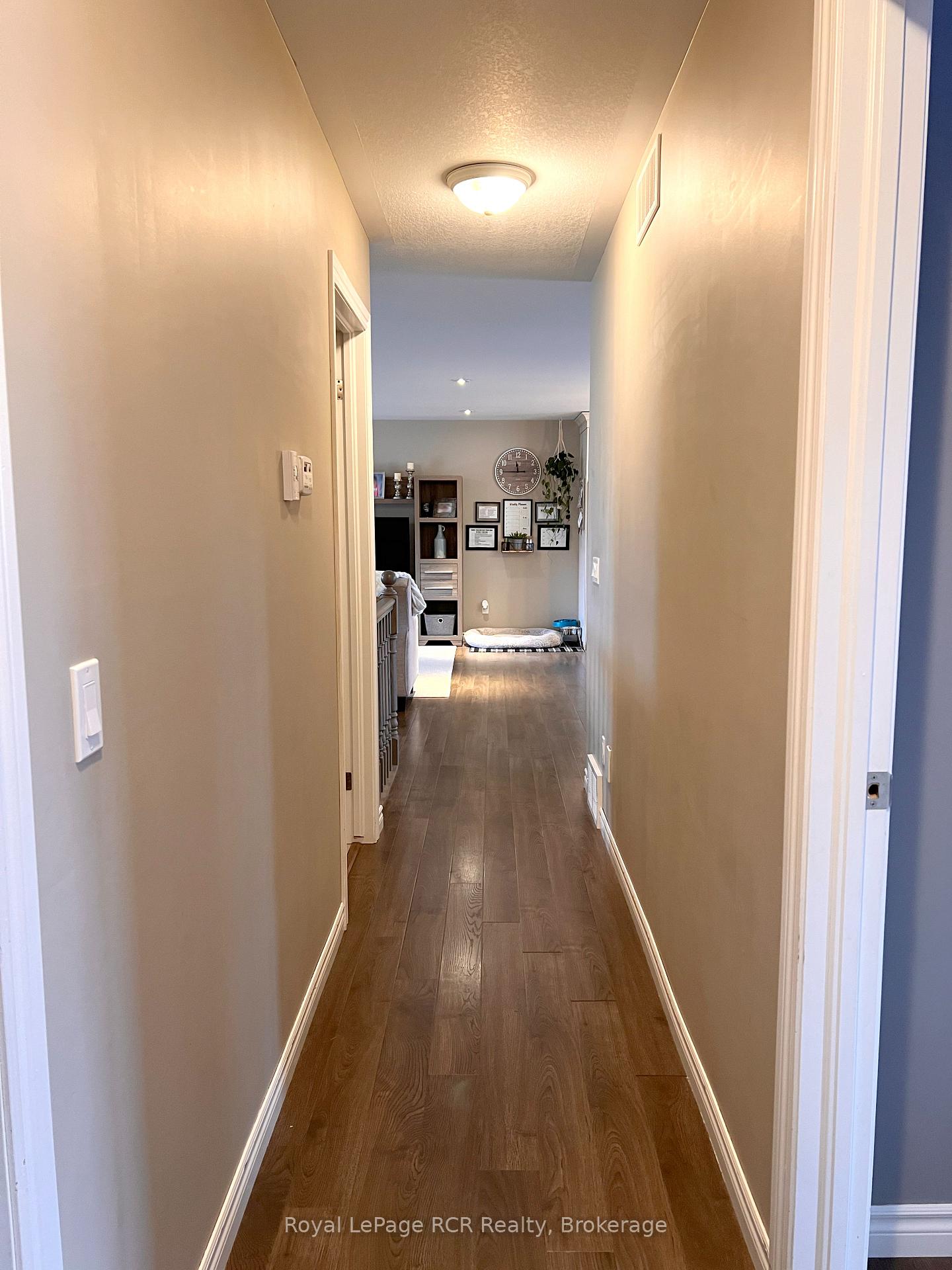 Photo 23 of 681 23rd Avenue, Hanover — HOMEH