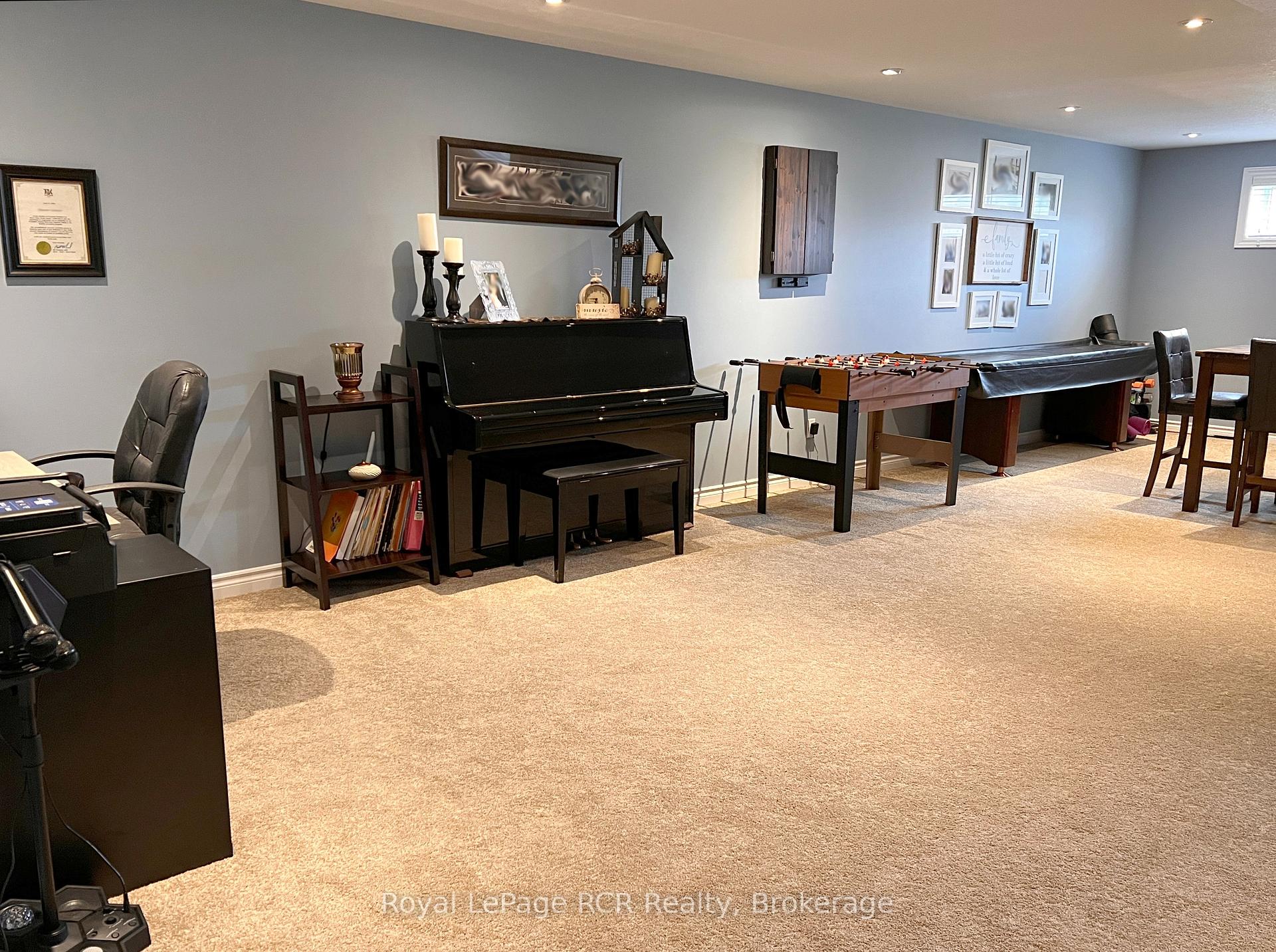 Photo 24 of 681 23rd Avenue, Hanover — HOMEH