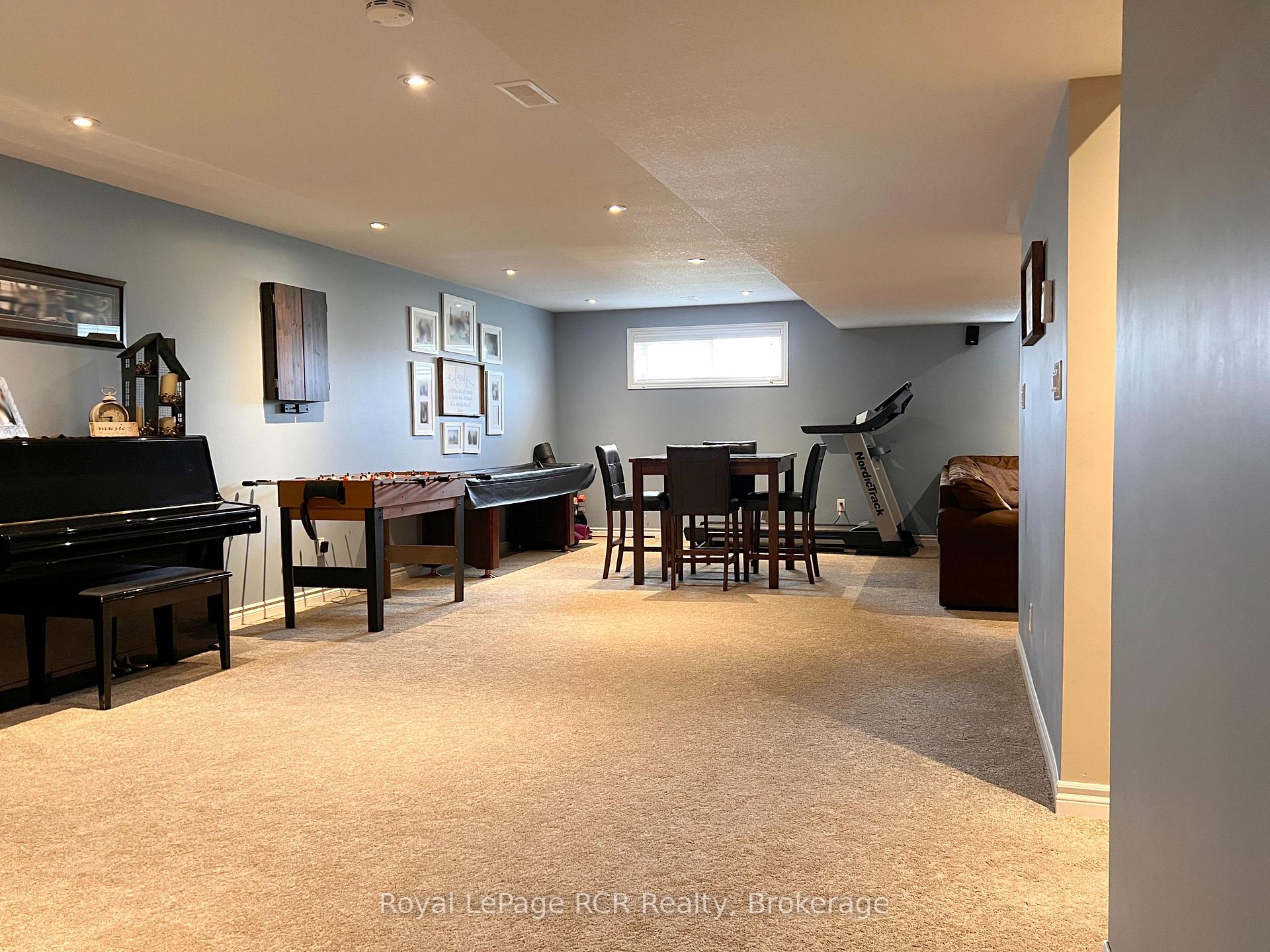 Photo 25 of 681 23rd Avenue, Hanover — HOMEH