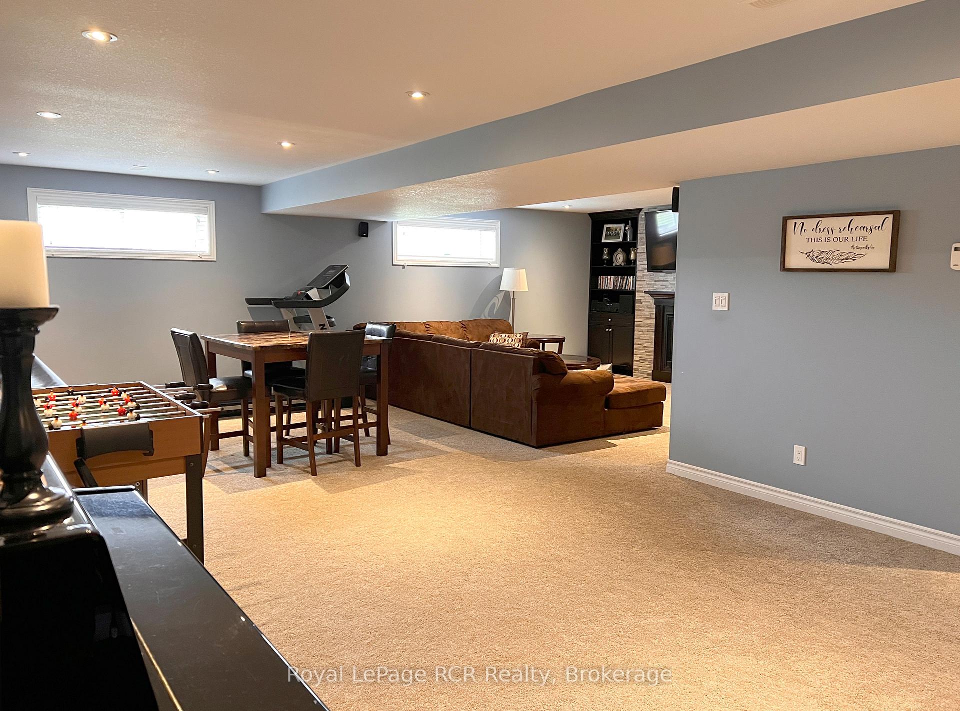 Photo 26 of 681 23rd Avenue, Hanover — HOMEH