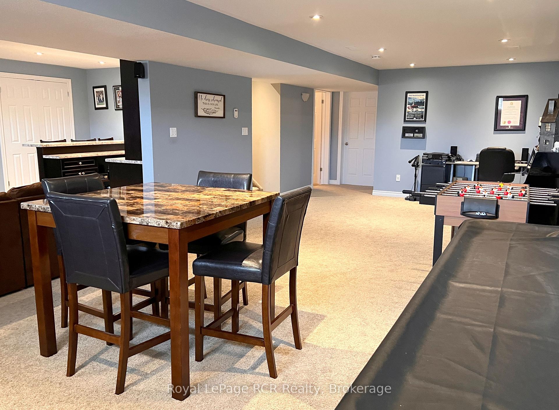 Photo 27 of 681 23rd Avenue, Hanover — HOMEH
