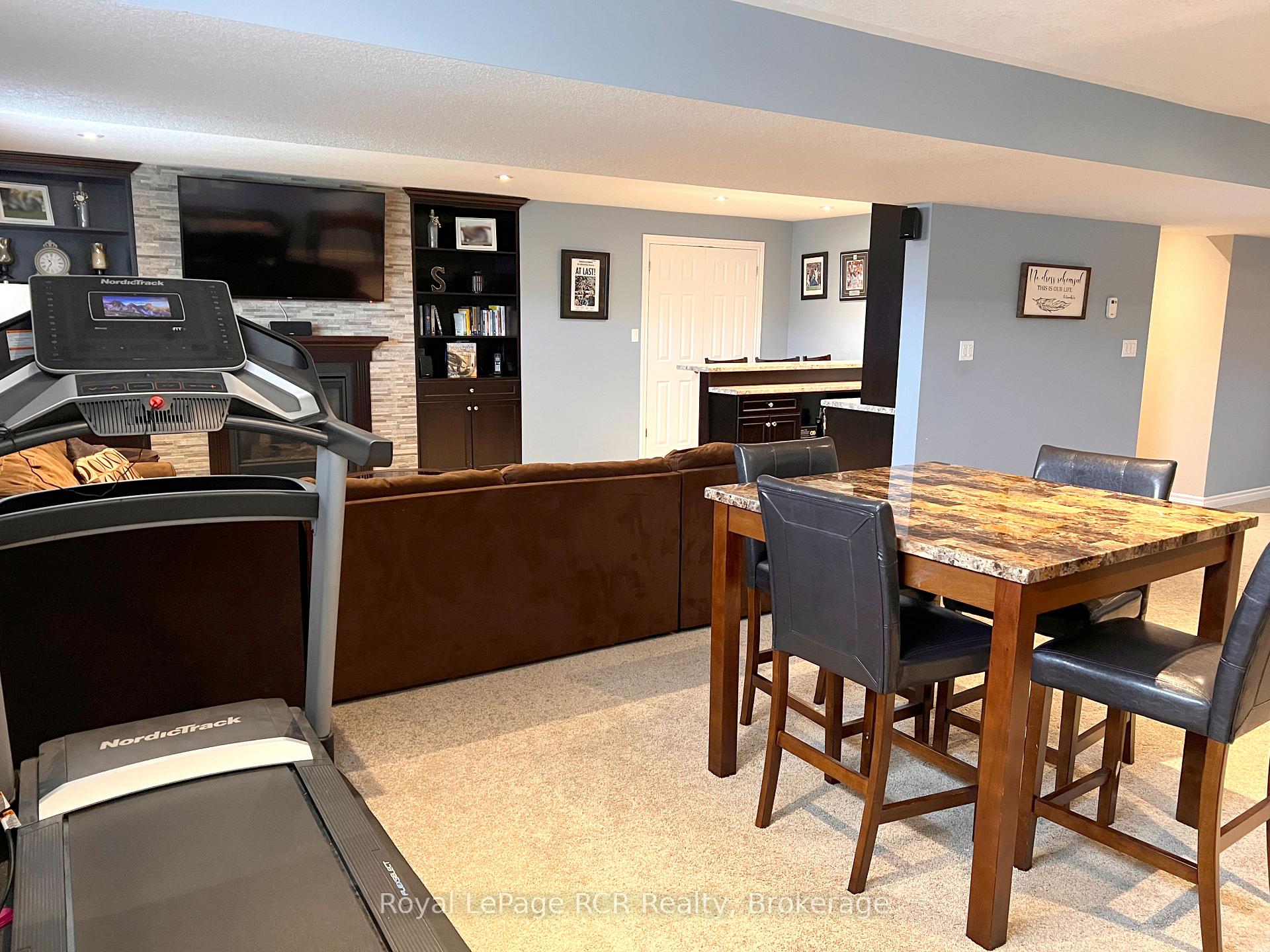 Photo 28 of 681 23rd Avenue, Hanover — HOMEH