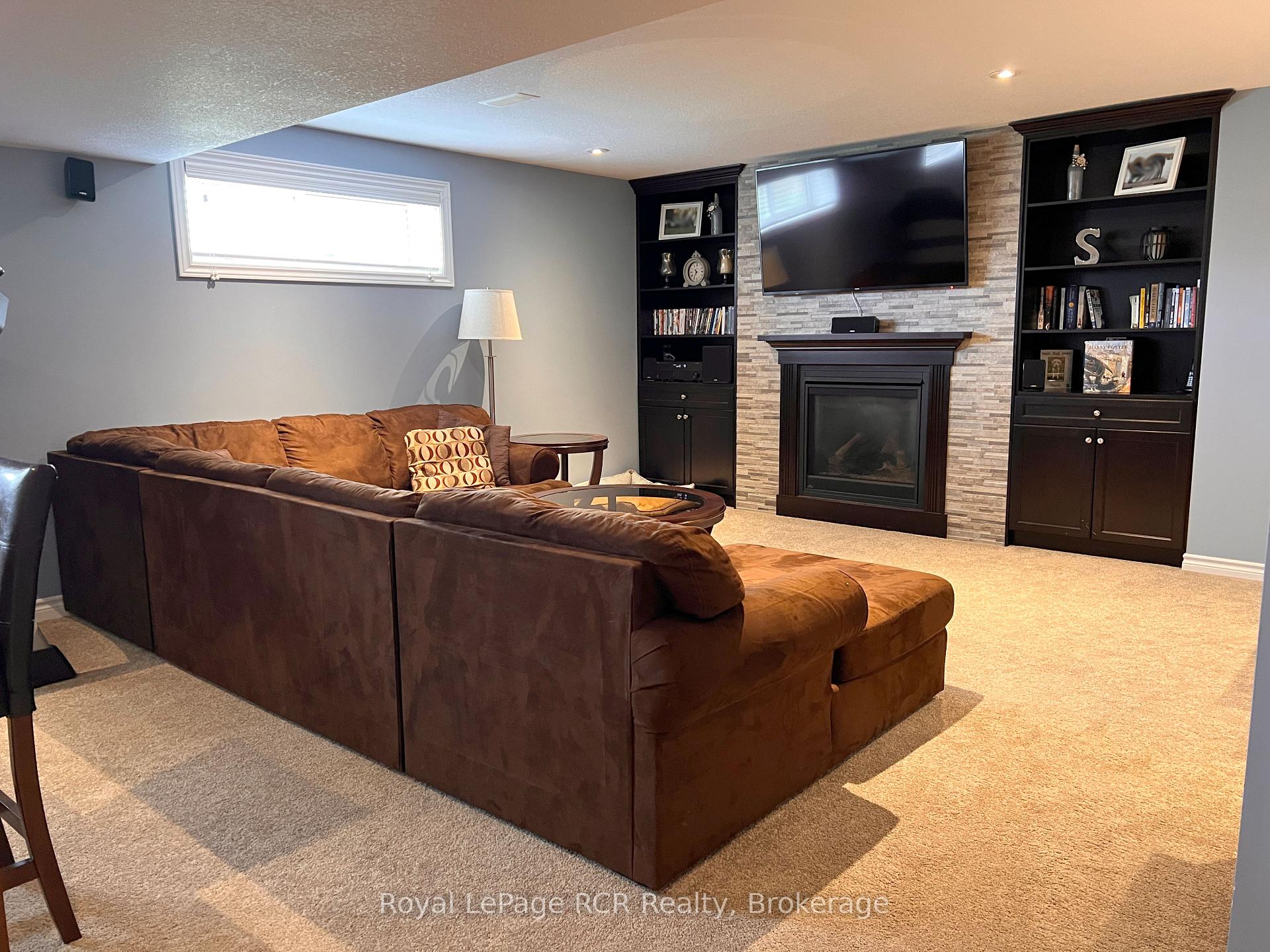 Photo 29 of 681 23rd Avenue, Hanover — HOMEH