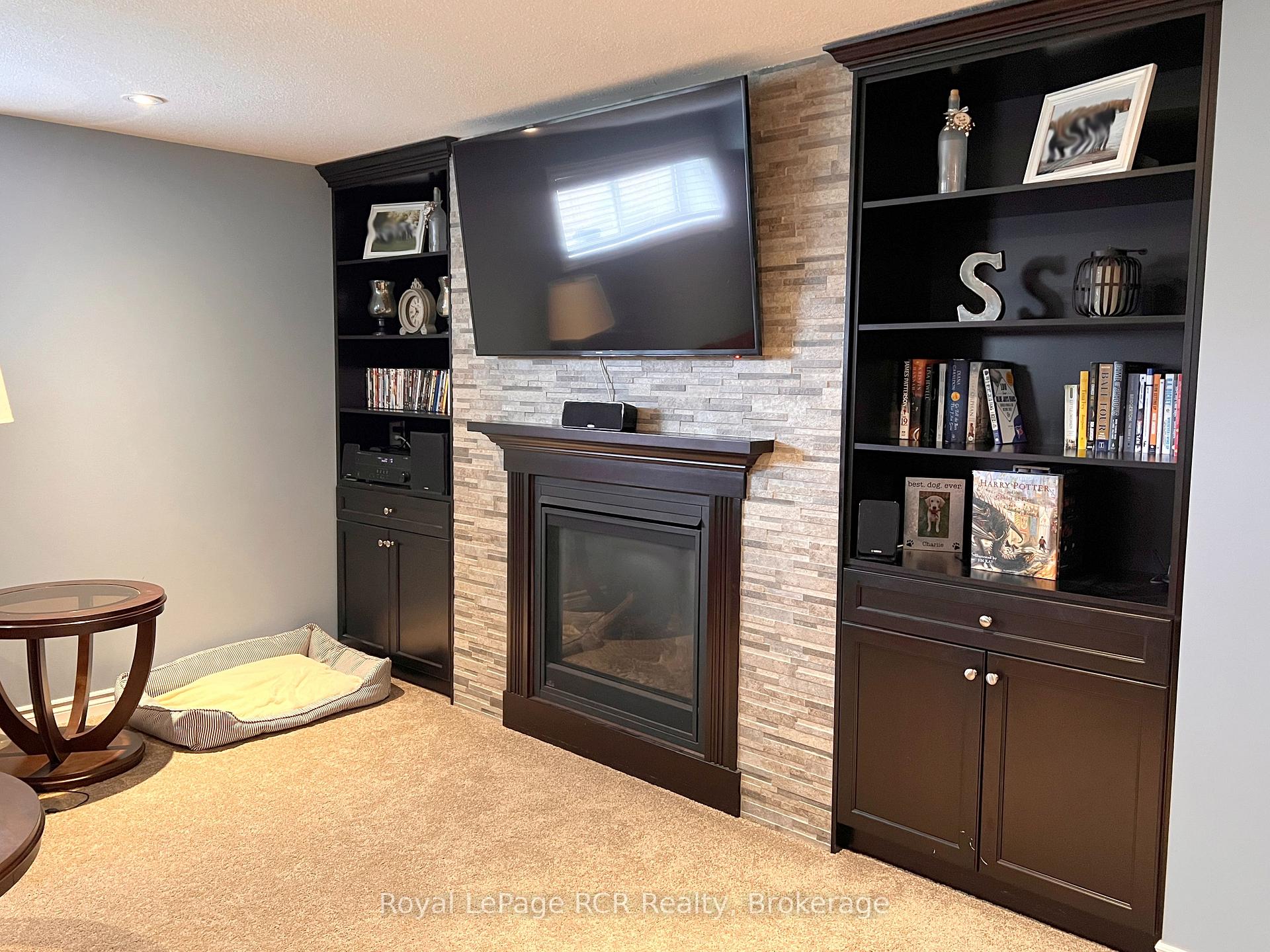 Photo 30 of 681 23rd Avenue, Hanover — HOMEH