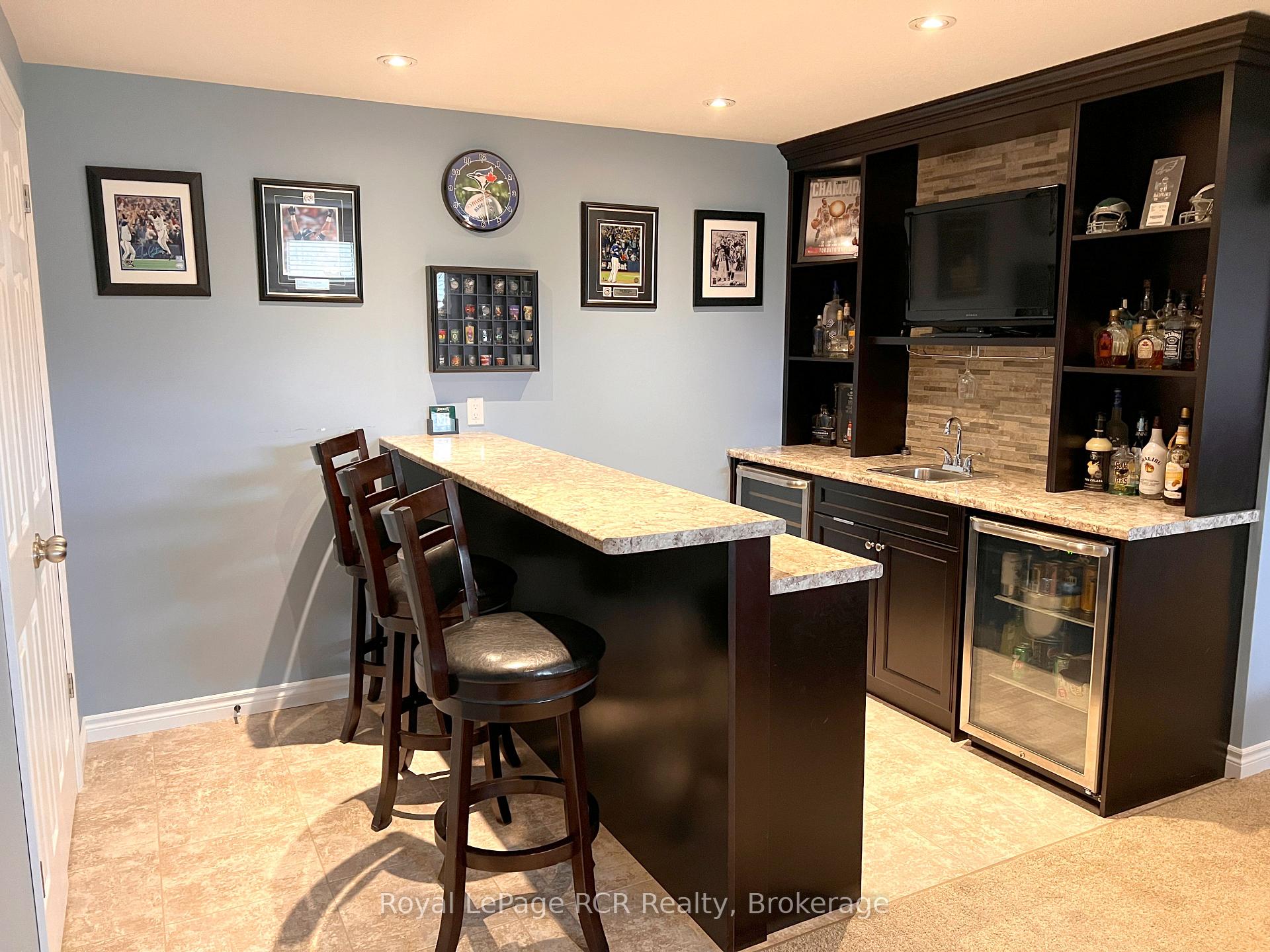 Photo 31 of 681 23rd Avenue, Hanover — HOMEH