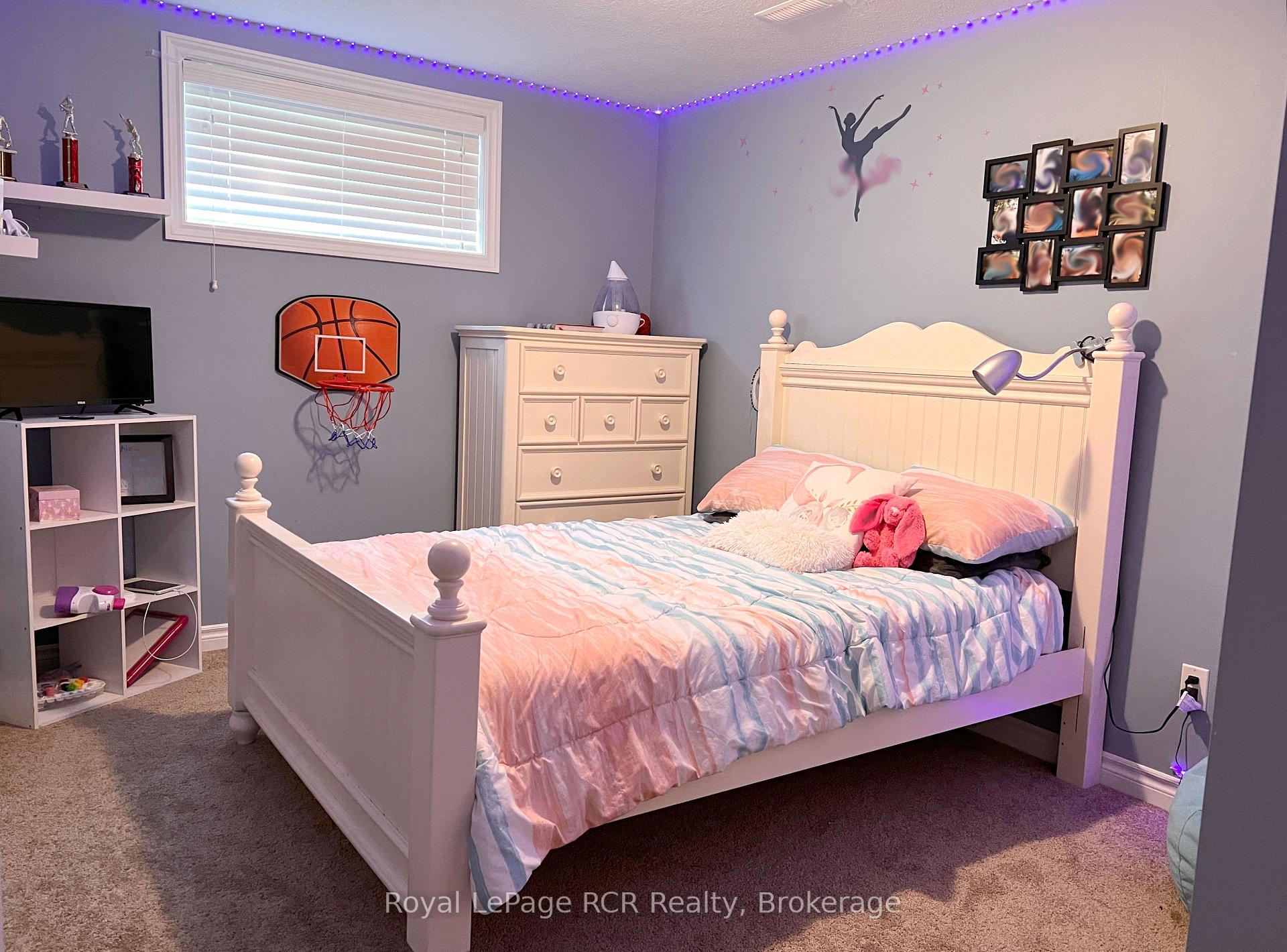 Photo 32 of 681 23rd Avenue, Hanover — HOMEH