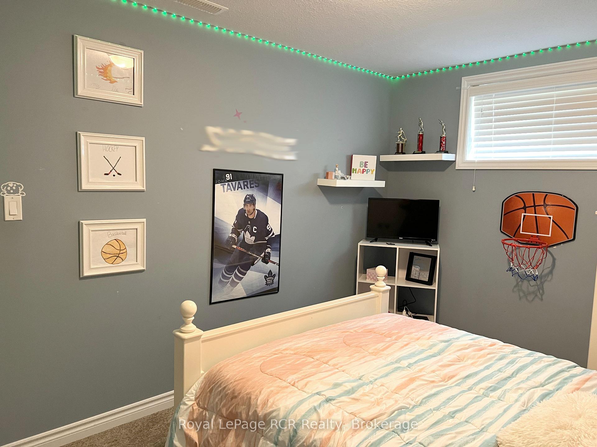 Photo 33 of 681 23rd Avenue, Hanover — HOMEH