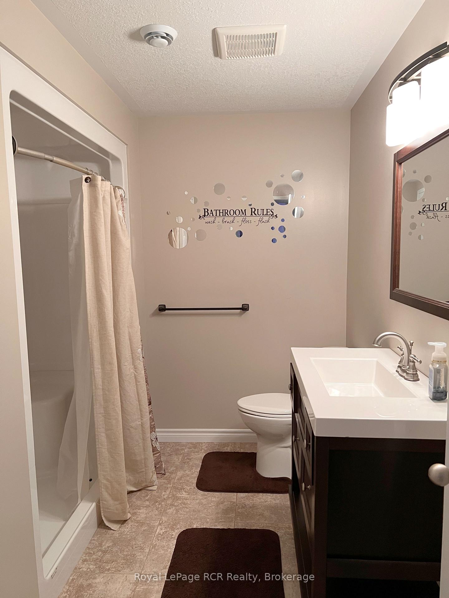 Photo 35 of 681 23rd Avenue, Hanover — HOMEH