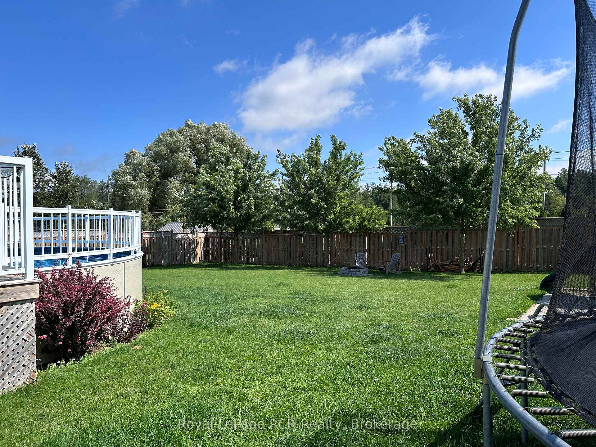 Photo 37 of 681 23rd Avenue, Hanover — HOMEH