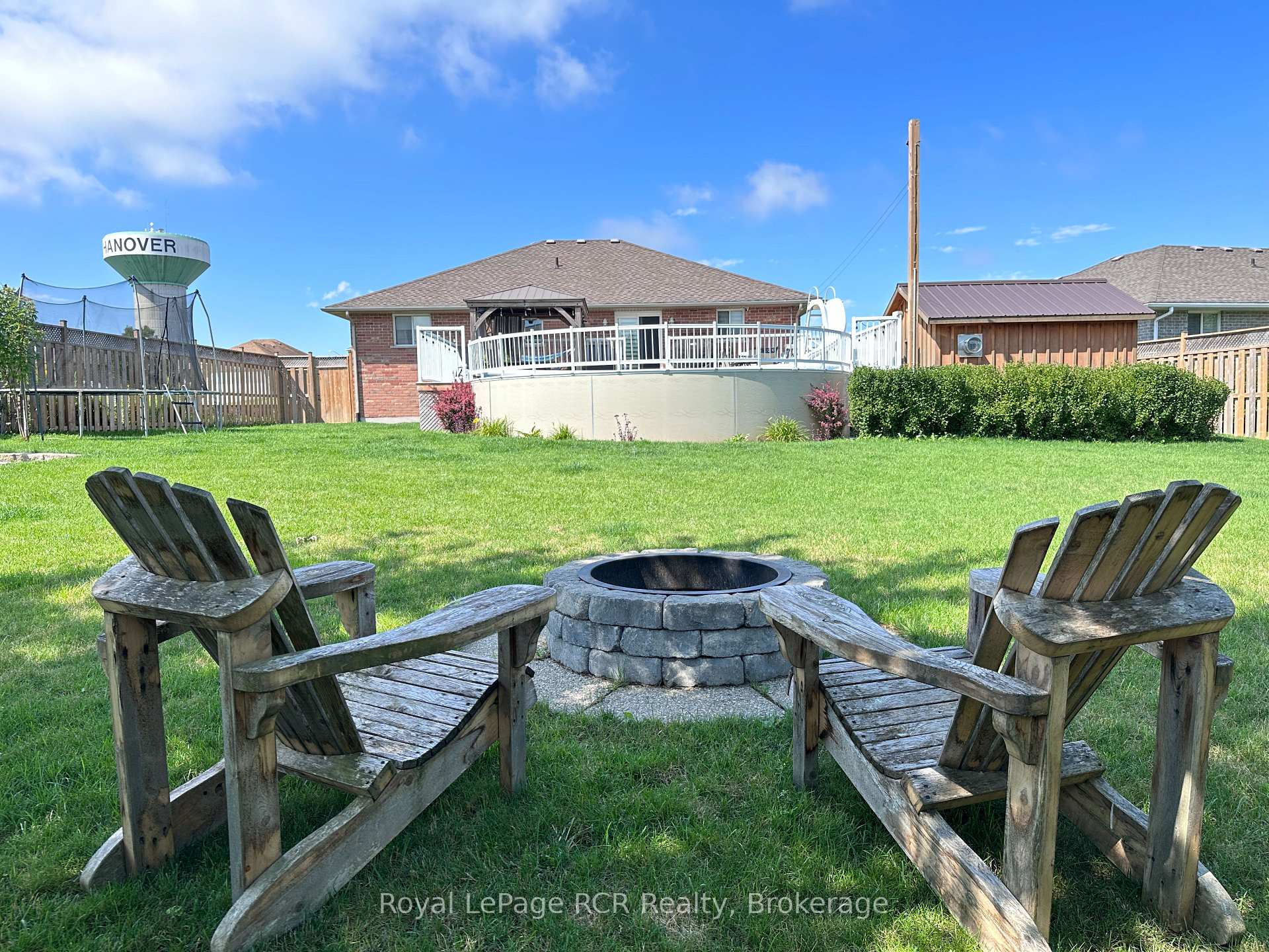 Photo 38 of 681 23rd Avenue, Hanover — HOMEH