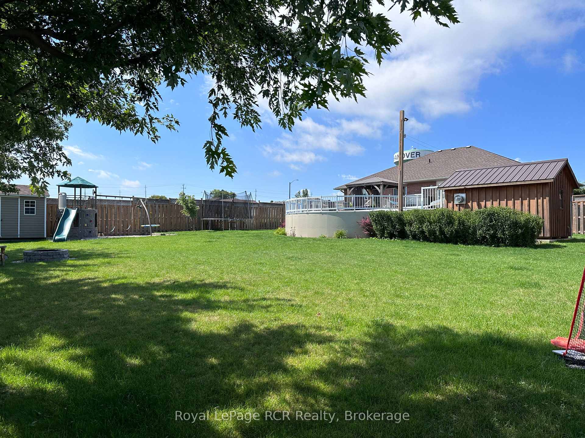 Photo 39 of 681 23rd Avenue, Hanover — HOMEH