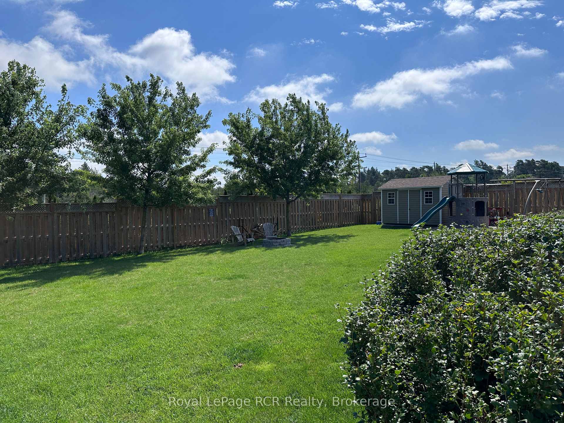 Photo 40 of 681 23rd Avenue, Hanover — HOMEH