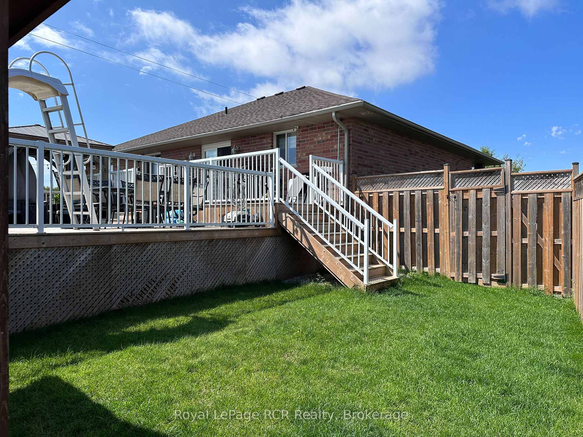 Photo 41 of 681 23rd Avenue, Hanover — HOMEH