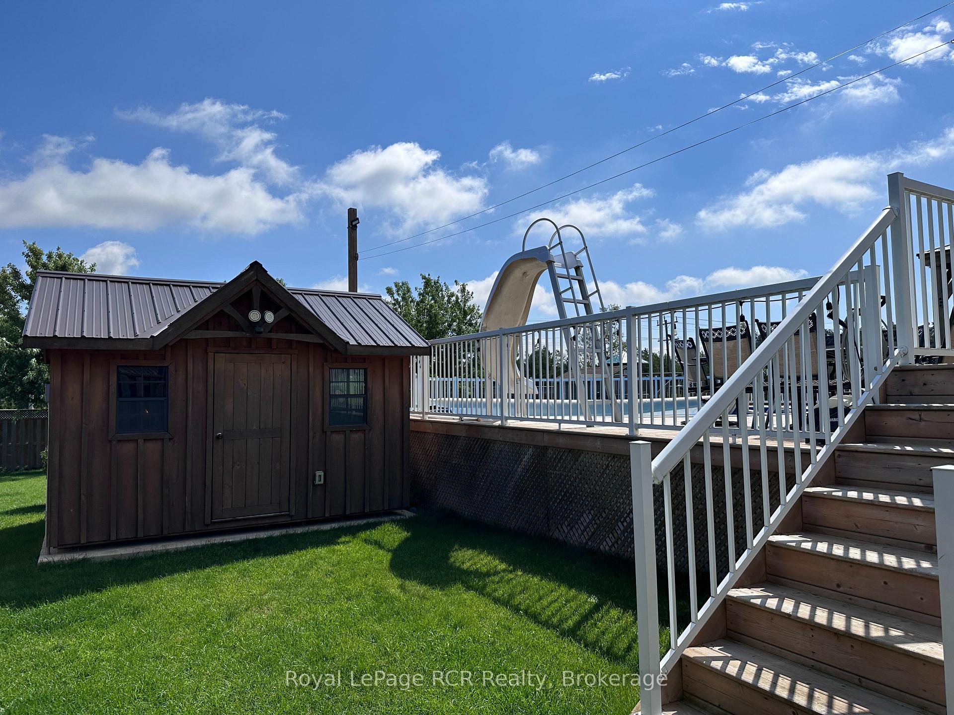 Photo 42 of 681 23rd Avenue, Hanover — HOMEH