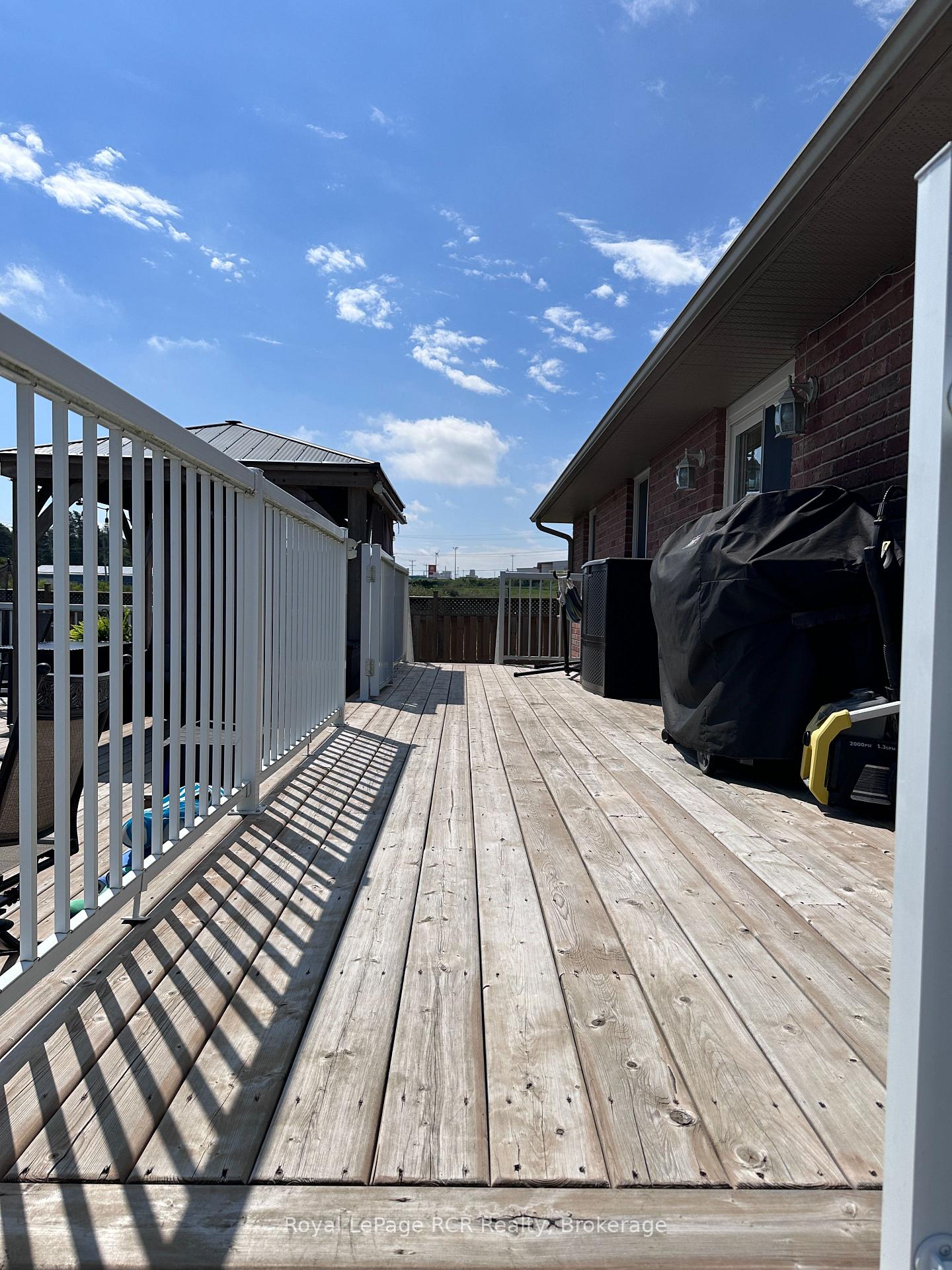Photo 43 of 681 23rd Avenue, Hanover — HOMEH