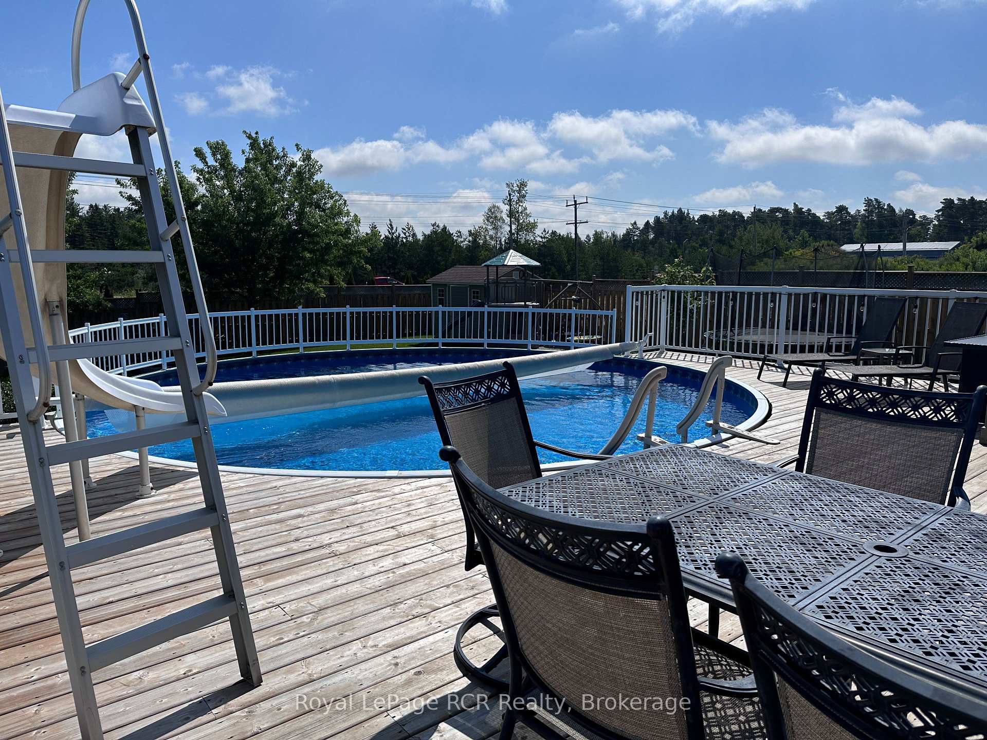 Photo 48 of 681 23rd Avenue, Hanover — HOMEH