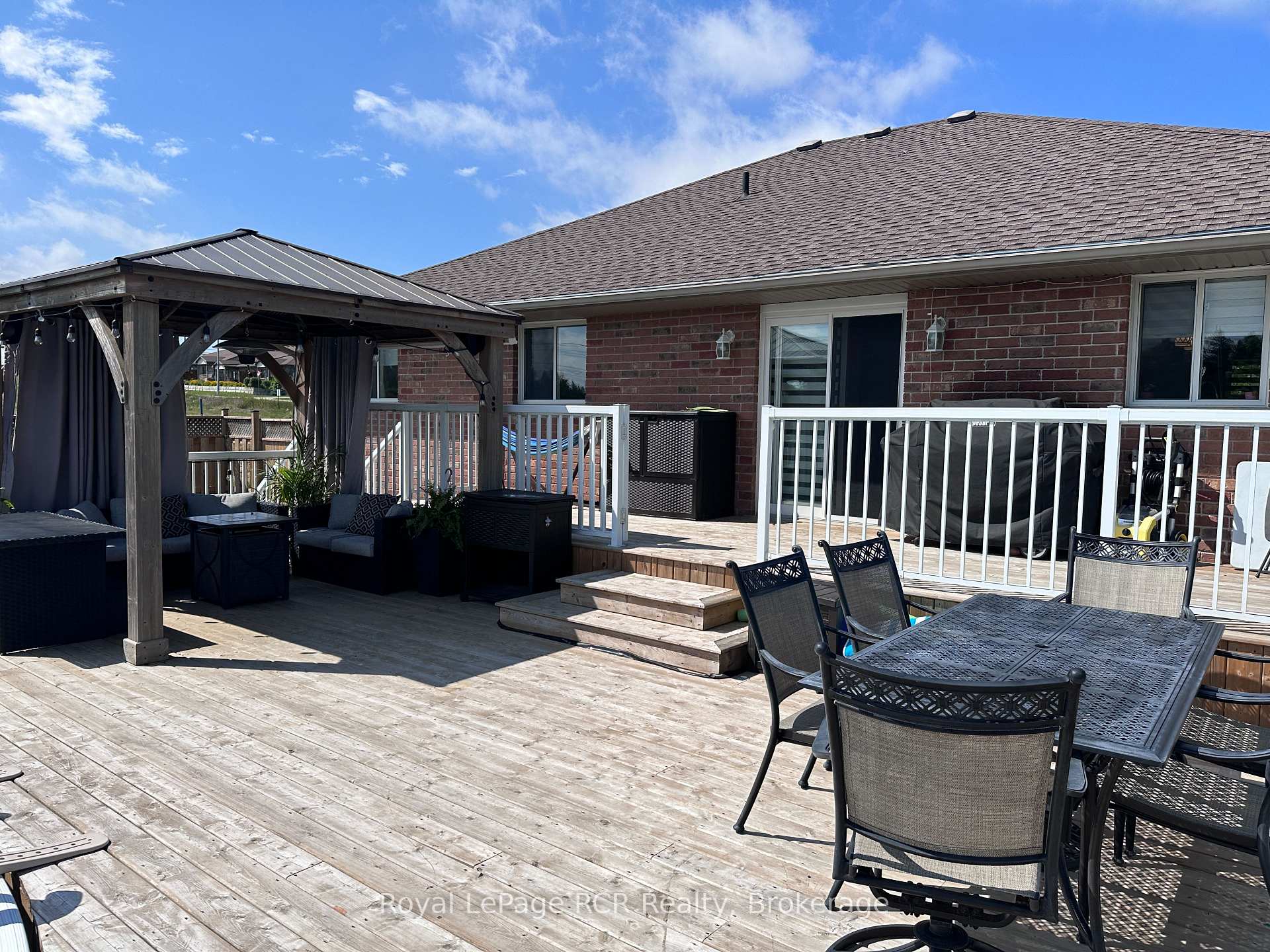 Photo 50 of 681 23rd Avenue, Hanover — HOMEH