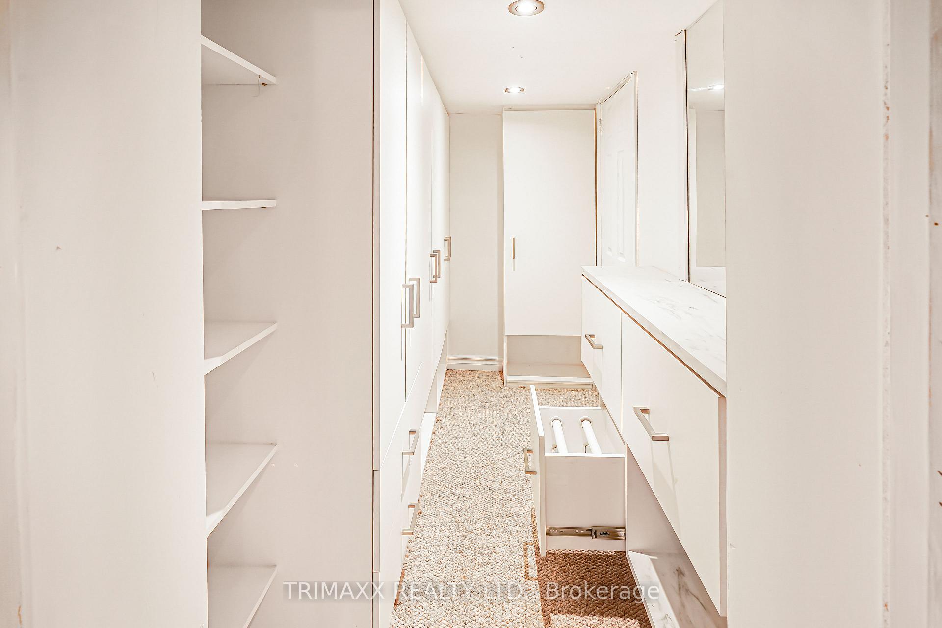 Photo 20 of 3 Turret Crescent, Brampton, Fletcher's Meadow — HOMEH
