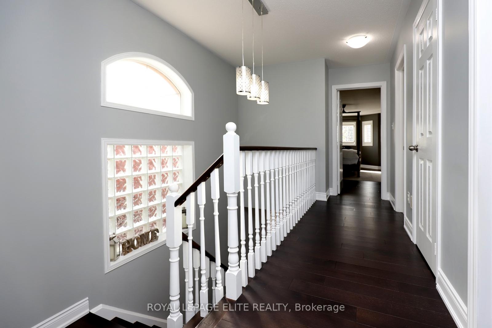 Photo 15 of 5329 Roadside Way, Mississauga, Churchill Meadows — HOMEH