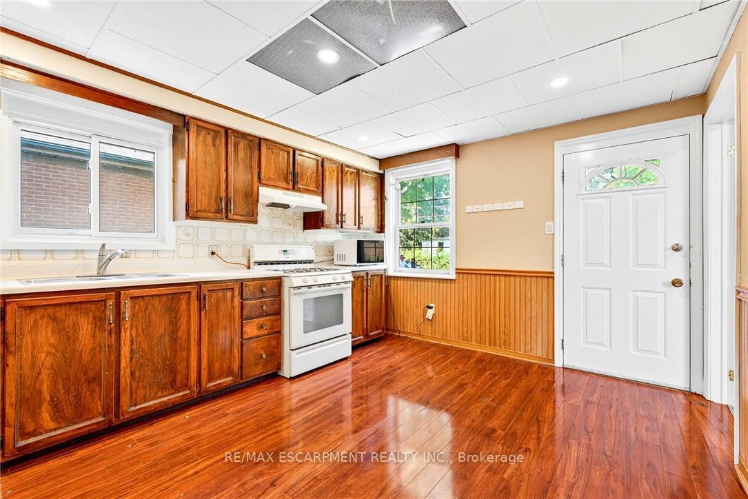 Photo 4 of 111 Leland Street, Hamilton, Ainslie Wood — HOMEH