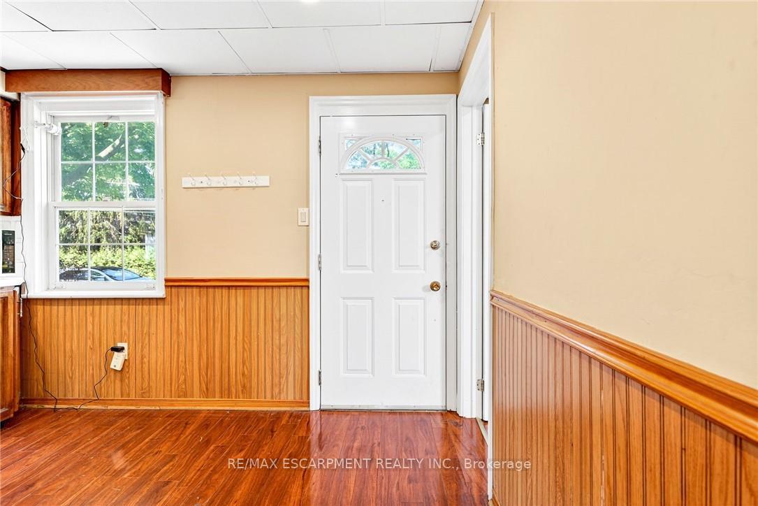 Photo 5 of 111 Leland Street, Hamilton, Ainslie Wood — HOMEH