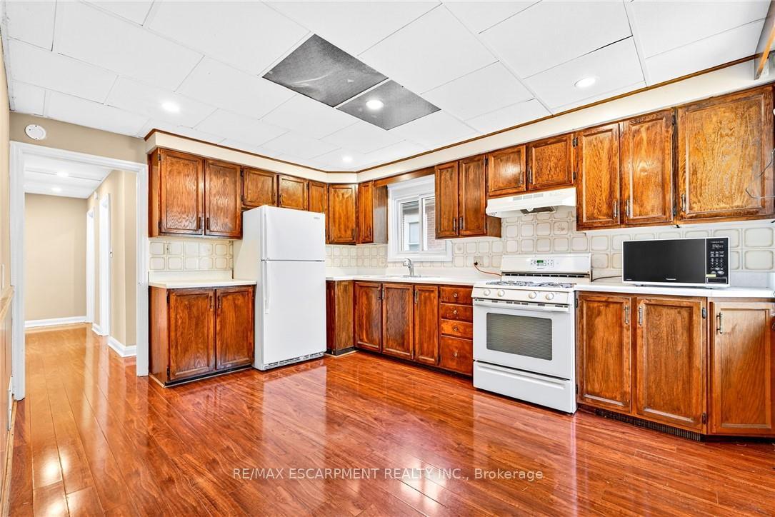 Photo 6 of 111 Leland Street, Hamilton, Ainslie Wood — HOMEH