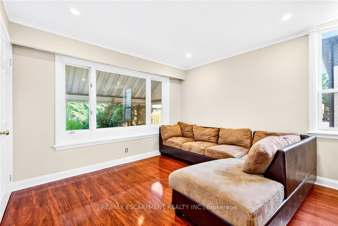 Photo 10 of 111 Leland Street, Hamilton, Ainslie Wood — HOMEH