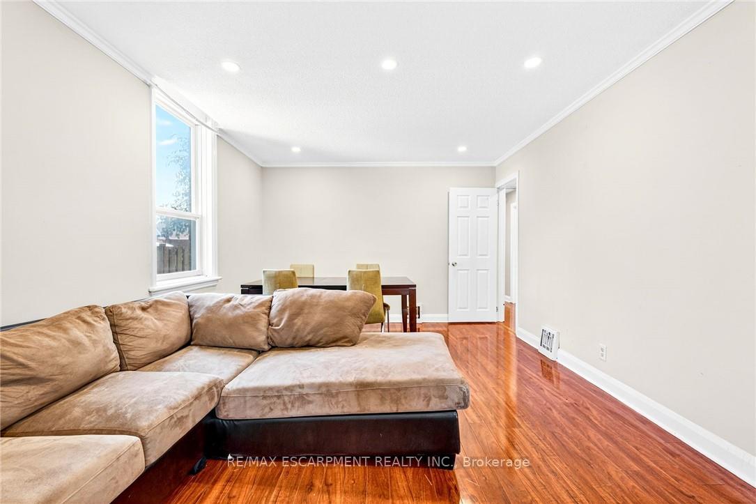 Photo 11 of 111 Leland Street, Hamilton, Ainslie Wood — HOMEH