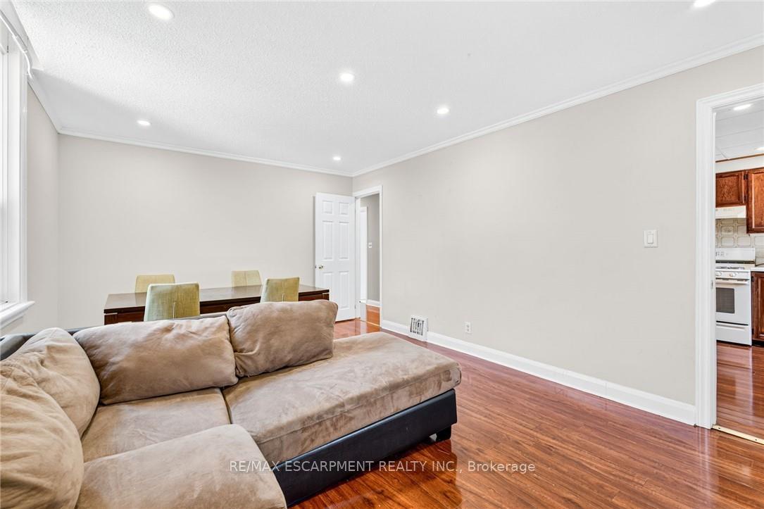 Photo 12 of 111 Leland Street, Hamilton, Ainslie Wood — HOMEH