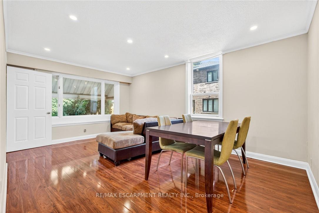 Photo 13 of 111 Leland Street, Hamilton, Ainslie Wood — HOMEH