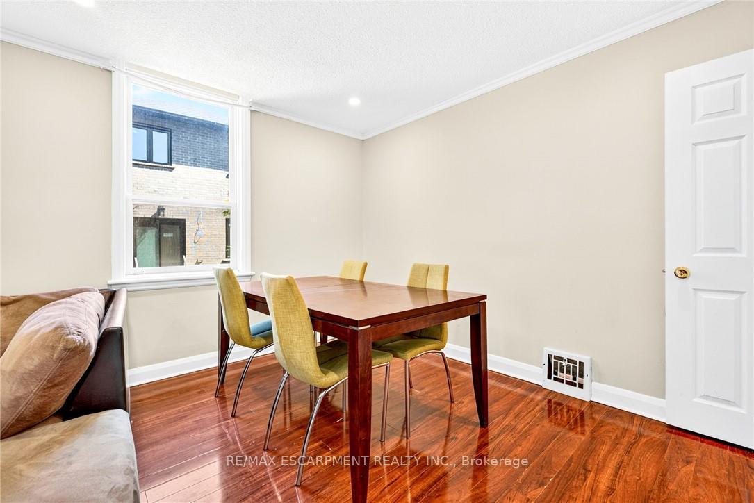 Photo 14 of 111 Leland Street, Hamilton, Ainslie Wood — HOMEH