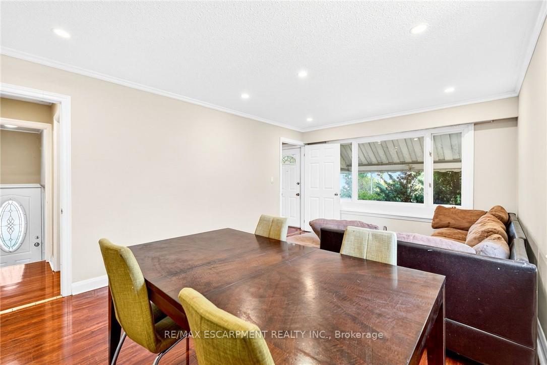 Photo 15 of 111 Leland Street, Hamilton, Ainslie Wood — HOMEH