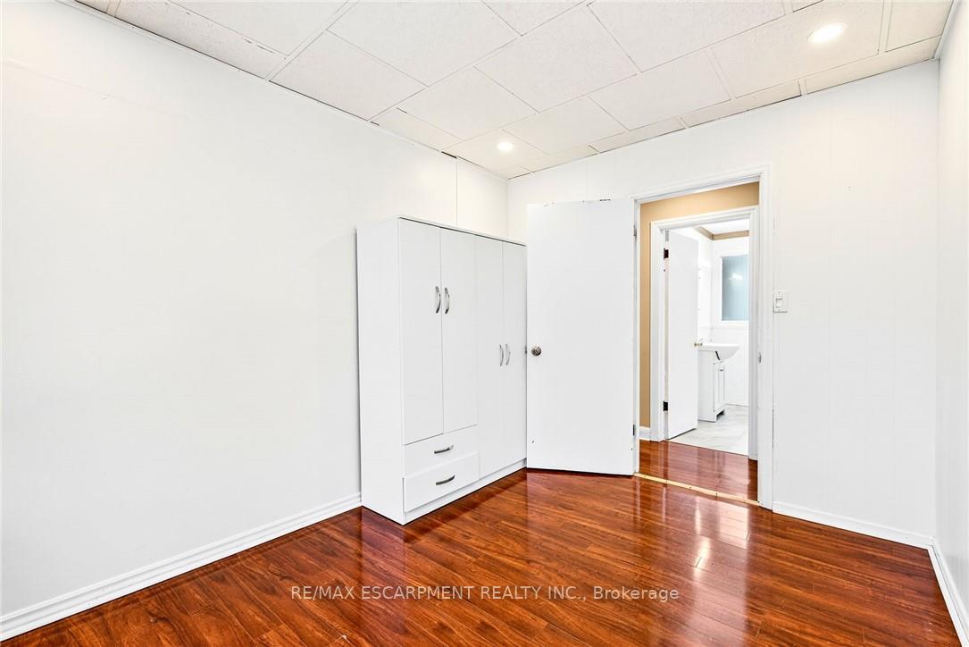Photo 18 of 111 Leland Street, Hamilton, Ainslie Wood — HOMEH